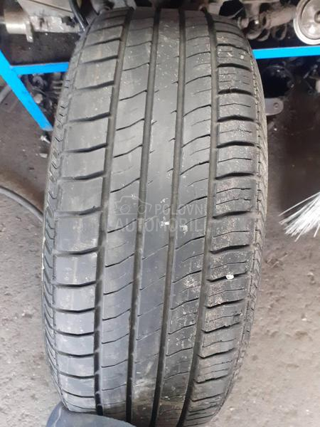 Continental 205/60 R15 Letnja