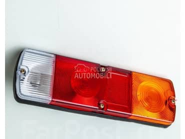 Stop Svetlo,Stop Lampa za Toyota Hilux od 1989. do 2012. god.