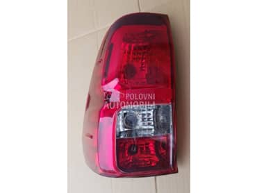 Stop Svetlo,Stop Lampa za Toyota Hilux od 2015. do 2020. god.