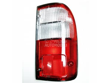 Stop Svetlo,Stop Lampa za Toyota Hilux od 1998. do 2003. god.