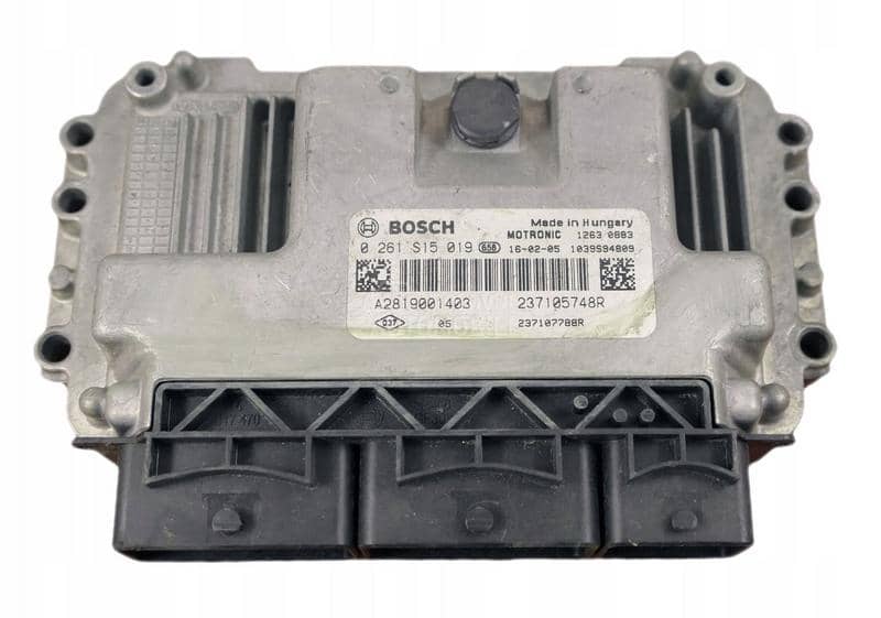 Kompjuter - računar