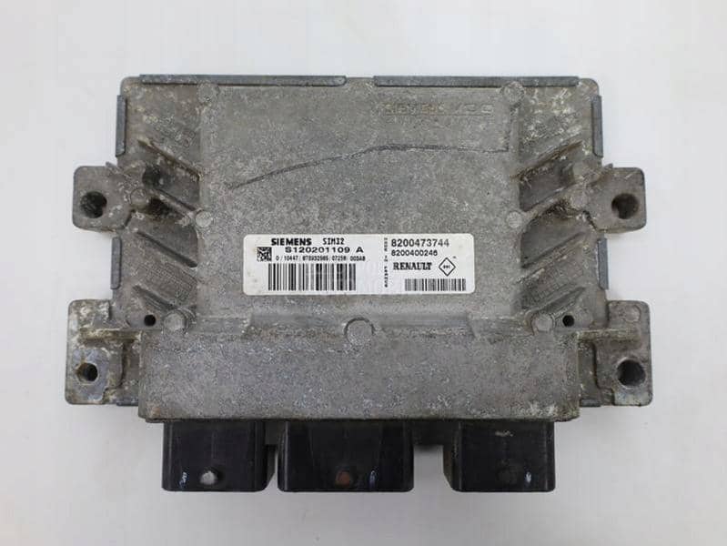 Kompjuter - računar