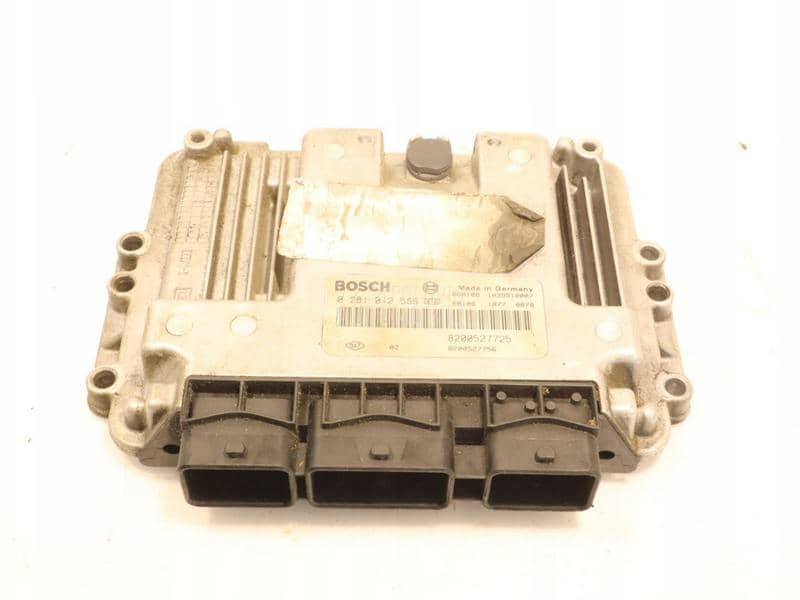 Kompjuter - računar