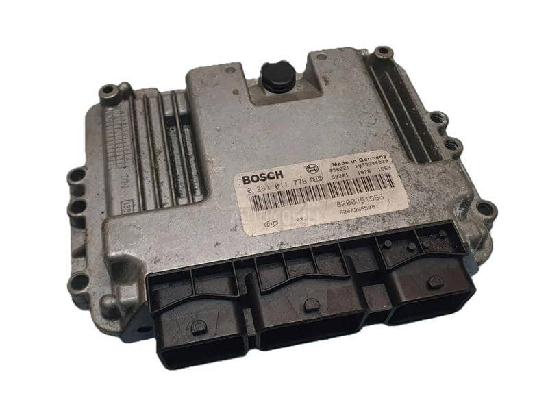 Kompjuter - računar