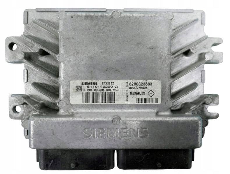 Kompjuter - računar