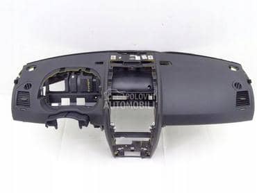 Instrument tabla za Renault Kadjar