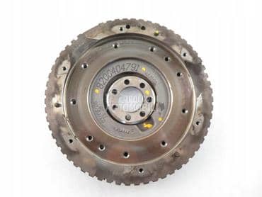 Zamajac za Renault Clio, Kangoo, Megane ...