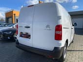 Citroen Jumpy 1.6 HDI