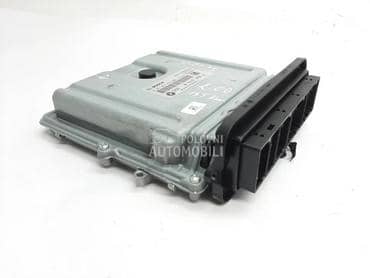 Kompjuter - računar za BMW 125, 750, 116 ...