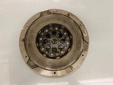 Zamajac za BMW 125, 750, 116 ...