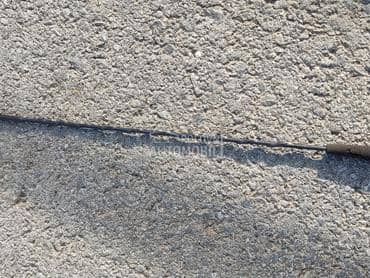 Antena za Toyota Yaris od 1998. do 2005. god.