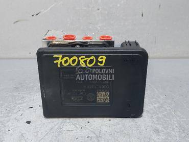 ABS ELEKTRONIKA za Volkswagen Golf 7