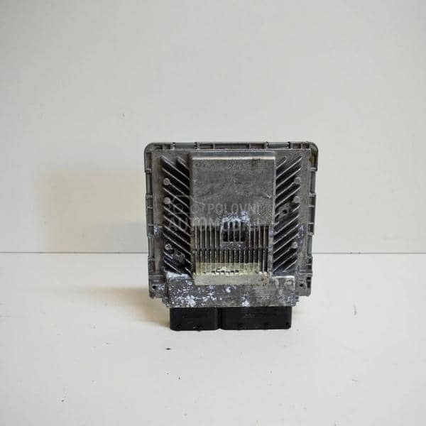 Kompjuter - računar