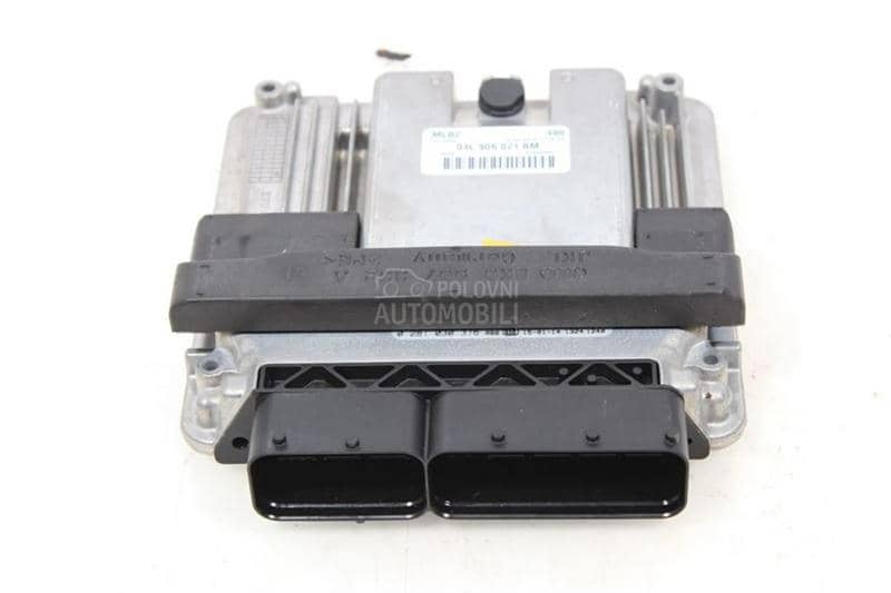 Kompjuter - računar