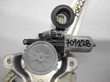 MOTORIC PODIZACA STAKLA za Toyota RAV 4