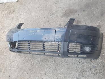 Branik za Volkswagen Passat B5.5 od 2000. do 2005. god.