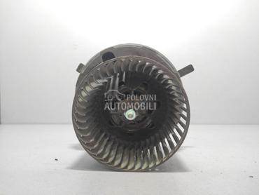 VENTILATOR KABINE za Volkswagen Golf 5