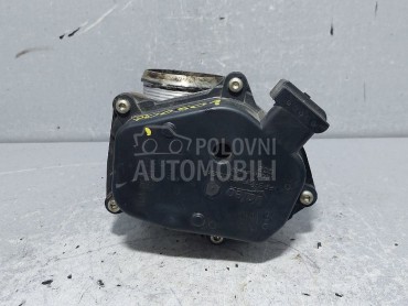 DOZER KLAPNA za Volkswagen Polo