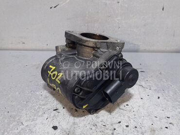 EGR za Renault Megane