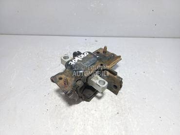 NOSAC MOTORA za Škoda Fabia