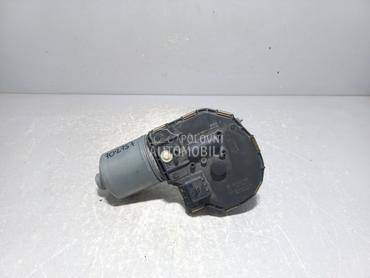 MOTORIC PREDNJEG BRISACA za Mercedes Benz E Klasa