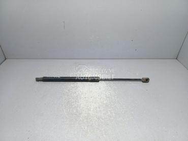 AMORTIZER GEPEKA za Volkswagen Passat B6