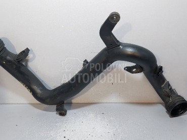 CRIJEVO INTERKULERA za Volkswagen Caddy