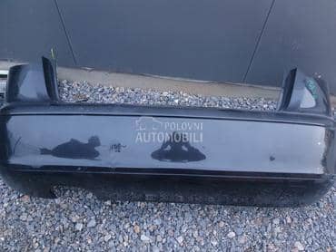 Branik za Audi A3 od 2003. do 2008. god.