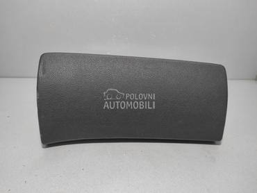 PLASTIKA za Škoda Fabia