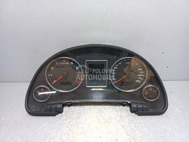 CELER SAT za Audi A4