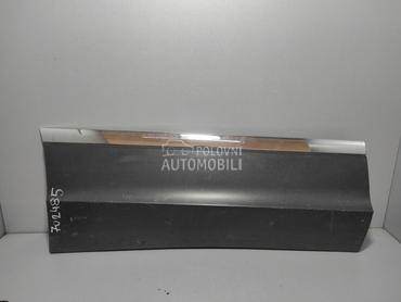 LAJSNA za Volkswagen Tiguan