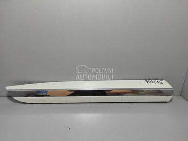 LAJSNA za Volkswagen Arteon