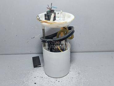 PUMPA GORIVA U REZERVOARU za Škoda Octavia