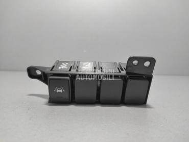 PREKIDAC za Nissan Qashqai