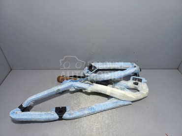 KROVNI AIRBAG za Volkswagen Passat B6