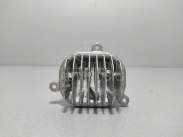 ELEKTRONIKA MODUL za Audi A4