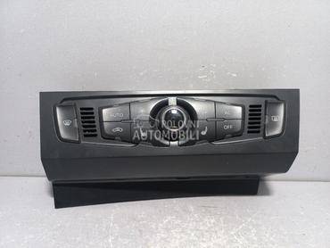 PREKIDACI KLIME za Audi A4