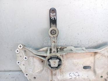 NOSAC MOTORA za Škoda Octavia