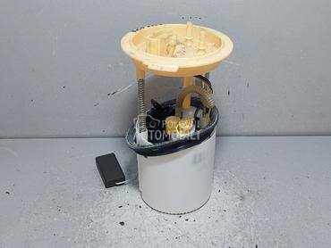 PUMPA GORIVA U REZERVOARU za Škoda Octavia