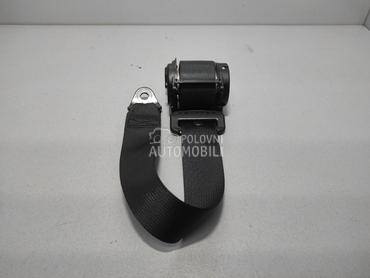 POJAS za Nissan Qashqai