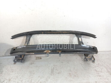 GREDA za Volkswagen Passat B6