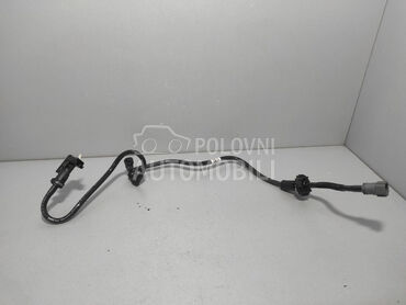 CRIJEVO za Citroen C4