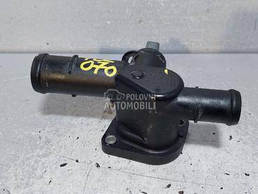 KUCISTE TERMOSTATA za Volkswagen Passat B6