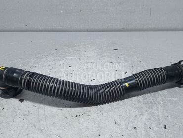 CRIJEVO za Volkswagen Golf 6