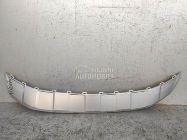 SPOJLER za Volkswagen T-Roc