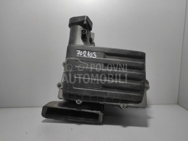 KUCISTE FILTERA ZRAKA za Volkswagen Golf 7