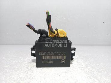 ELEKTRONIKA MODUL za Volkswagen Passat B6
