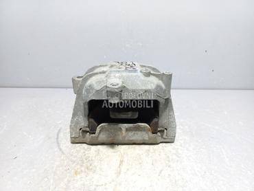 NOSAC MOTORA za Škoda Octavia