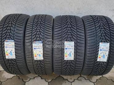 Hankook 285/35 R20 Zimska