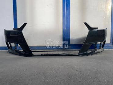 Prednji branik za Audi A4 od 2015. do 2019. god.